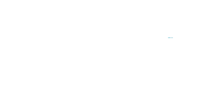 Aquality SRL